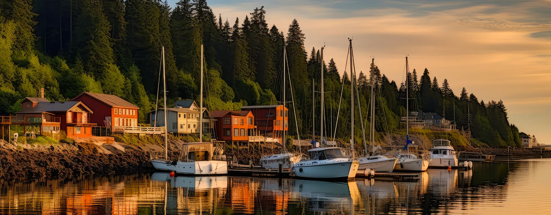 Oak Harbor outdoor living, boating, kayak, paddleboard, Windjammer Waterfront Park