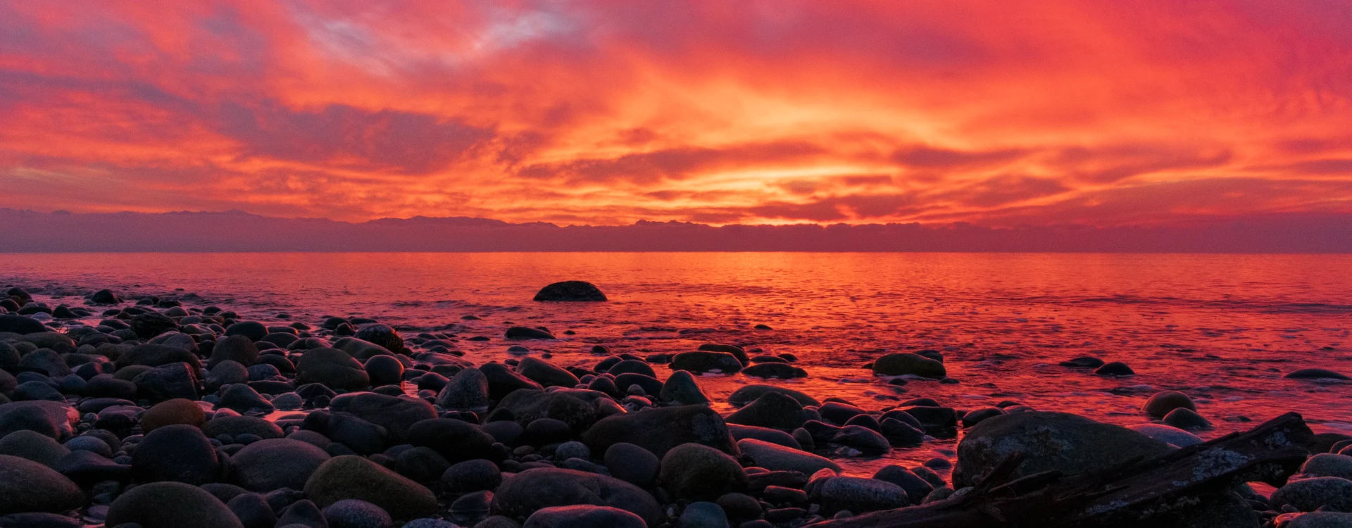 Windjammer waterfront park, Oak Harbor apartments